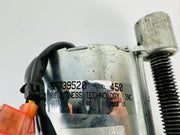 Cardio Equipment Parts